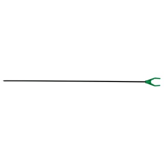 Vidlička jednoduchá U 80cm