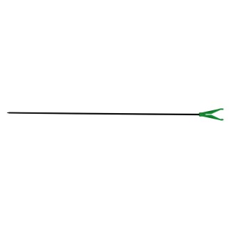 Vidlička jednoduchá U 80cm