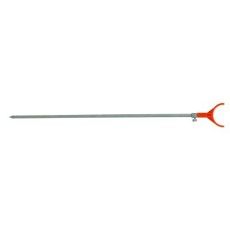 Vidlička teleskopická U 50/90cm