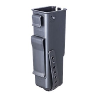 Lure Holder BM