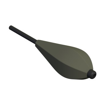 Bruce Torpedo 40g LF