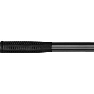 Teleskopický podběrák 150cm/1D