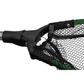 Teleskopický podběrák 150cm/1D