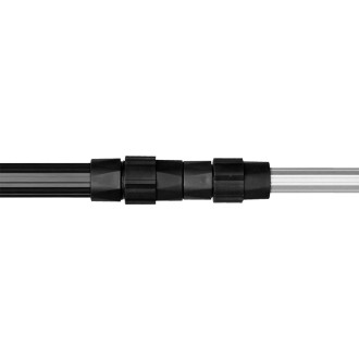 Teleskopický podběrák 150cm/1D