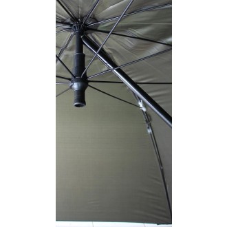 Deštník 210D 3m