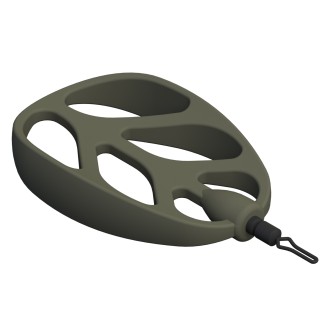 Leaf s obratlíkem LF 15g