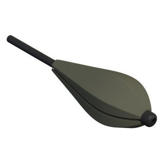 Bruce Torpedo 40