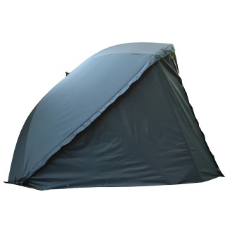 Deštník Suretti Brolly 2 Man