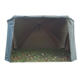 Deštník Suretti Brolly 2 Man