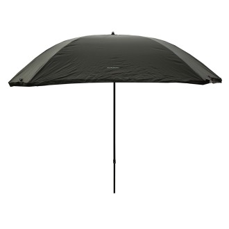 Deštník Suretti Brolly 2 Man