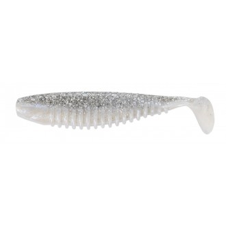 Gumová nástraha Berkley Flex Slim 12,5cm