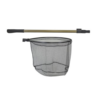 CARP EXPERT PODBĚRÁKOVÁ HLAVA ORIGINÁL + TYČ