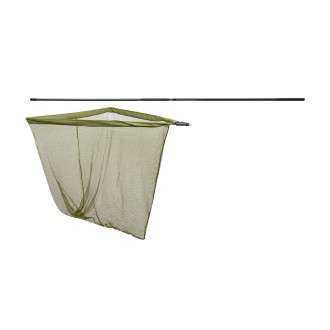 CARP EXPERT PODBĚRÁK 1MX1M + 180 CM TYČ