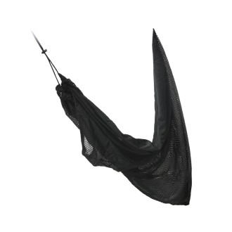 Sak na kapra Carp Expert