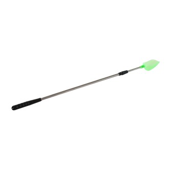 ENERGOTEAM KRMNÁ LOPATKA SLIM