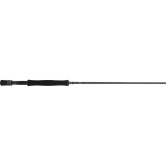 Muškařský prut Wychwood PDR Fly Rod 9ft #9