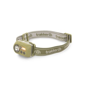 Čelovka Trakker Nitelife Headtorch 220M