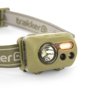 Čelovka Trakker Nitelife Headtorch 220M
