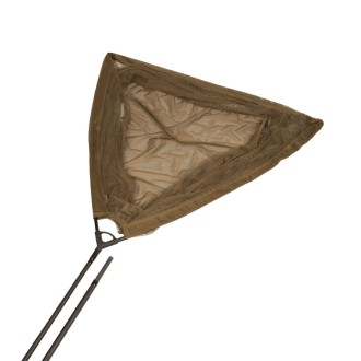 Podběrák Trakker Sanctuary T1 Landing Net