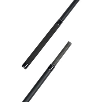 Podběrák Trakker Sanctuary T1 Landing Net