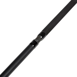 Podběrák Trakker Sanctuary T1 Landing Net