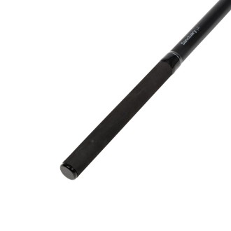 Podběrák Trakker Sanctuary T1 Landing Net