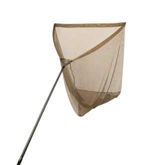 Podběrák Trakker Sanctuary T1 Landing Net