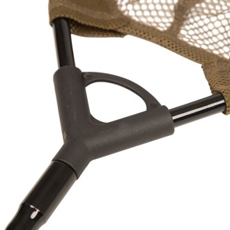 Podběrák Trakker Sanctuary T1 Landing Net