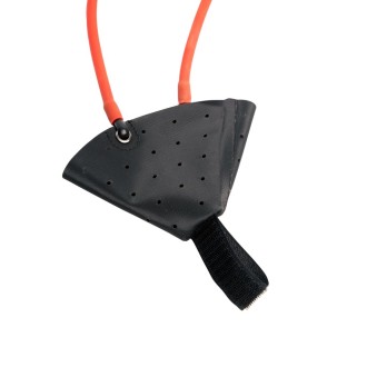 Prak Trakker Mega Pult