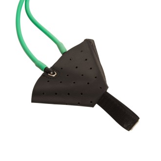 Prak Trakker Multi Pult