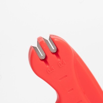 Utahovač uzlů Trakker Puller Tool 3 In 1