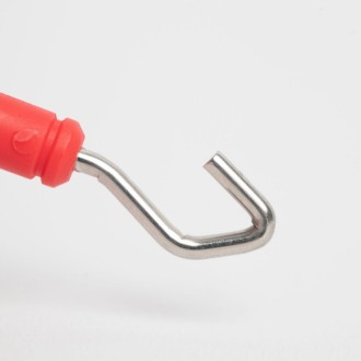Utahovač uzlů Trakker Puller Tool 3 In 1