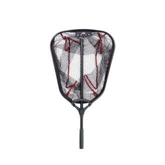 Podběrák Abu Garcia Spike Landing Net 60x50cm