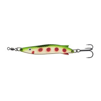 TOBY 15G DEVIL