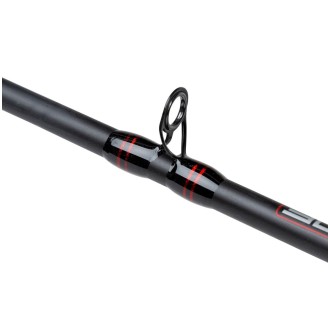 Prut Abu Garcia Vendetta V3 Cast MH 2,13m 15-40g