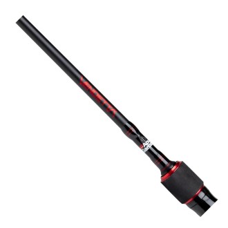 Prut Abu Garcia Vendetta V3 Jerk H 1,90m 50-100g