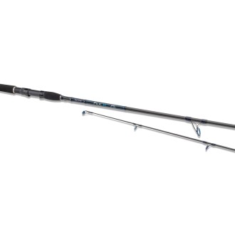 Prut Aquantic Pilk H 2,10m 50-180g