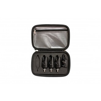 Sada signalizátorů Flajzar e3TX 3+1+ RX Multi