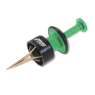MS Range Bait Bander II