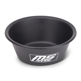 MS Range miska na návnadu 24 cm