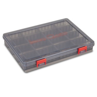 Krabička Iron Claw Vario Box 255