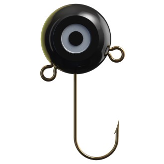 Hotball 7/0 - 200g