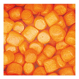 Pufovaná kukuřice Traper Corn Puff 8mm