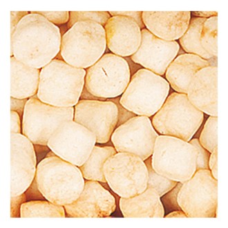 Pufovaná kukuřice Traper Corn Puff 8mm