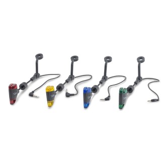 Swinger Anaconda Vipex TXS