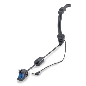 Swinger Anaconda Vipex RSX