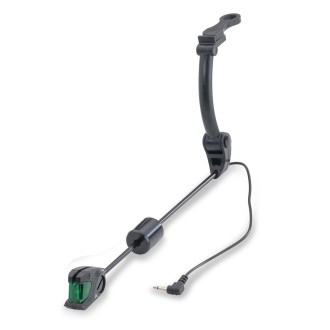 Swinger Anaconda Vipex RSX