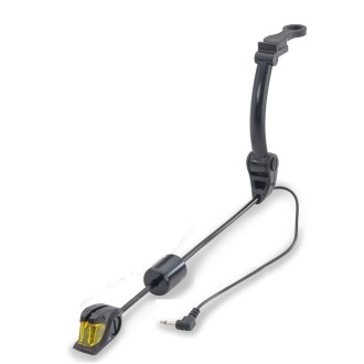 Swinger Anaconda Vipex RSX