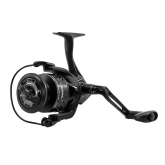 Náhradní mělká cívka Delphin SHARX 6T aluminium