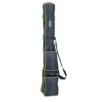 Pouzdro na pruty Saenger Travel Rod Bag